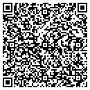 QR code with Foster David W MD contacts