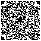 QR code with Scruggs Michangelo D P M contacts