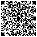 QR code with Afscme - Afl-Cio contacts