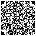 QR code with Dunique Distributor contacts