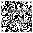 QR code with Afscme Afl Cio Local 3334 contacts