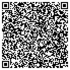 QR code with International Video Conference contacts