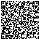 QR code with Tossman David I DPM contacts