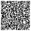 QR code with Dylan Distributing contacts