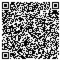QR code with On Location contacts