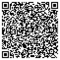 QR code with Dynamic Distributing contacts