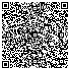 QR code with A F S C M E Council contacts