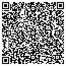 QR code with Inzane Productions Inc contacts
