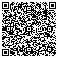 QR code with E3 TShirts contacts