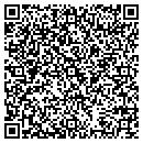 QR code with Gabriel Mccoy contacts