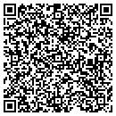QR code with Gambee Mathew J MD contacts