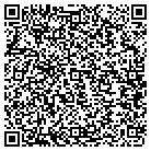 QR code with Eagling Distributors contacts