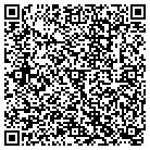 QR code with Where The Buffalo Roam contacts