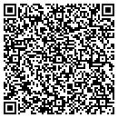 QR code with Panorama Photo contacts