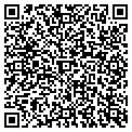 QR code with Earl S Distributing contacts