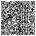 QR code with J And R Production contacts