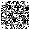 QR code with Alvarez Greg DPM contacts