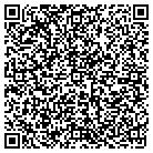 QR code with Afscme Local 1278 Johnstown contacts