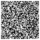QR code with Paternite David Studio contacts