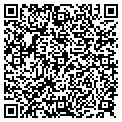 QR code with Rj Cafe contacts