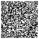 QR code with American Physical Therapy Assn contacts