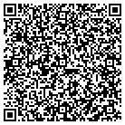 QR code with Patterson Studies contacts