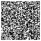 QR code with Hall Kent Elementary School contacts