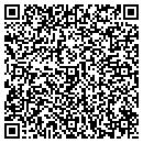 QR code with Quick Pawn Inc contacts