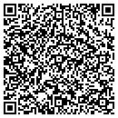QR code with Afscme Local 1637 contacts