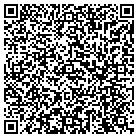 QR code with Paul D Ludwig Photographic contacts