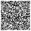 QR code with Eastern Distribution contacts