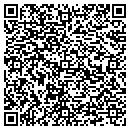QR code with Afscme Local 1723 contacts