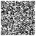 QR code with East Michigan Trading Company LLC contacts