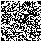 QR code with Pausing Time Photography contacts