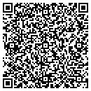 QR code with George Giacoppe contacts