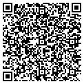 QR code with Afscme Local 2061 contacts