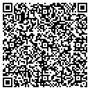 QR code with Edge's Distribution LLC contacts