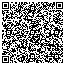 QR code with George N Corti Md Pc contacts
