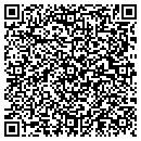 QR code with Afscme Local 2102 contacts