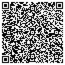 QR code with Rofrano Holdings Inc contacts
