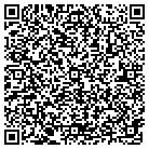 QR code with Jersey Shore Productions contacts