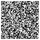 QR code with Egal Import Export L L C contacts