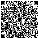 QR code with Egal Import Export LLC contacts