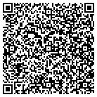QR code with Jimroc Productions LLC contacts