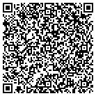 QR code with E L Distributors Ann Arbor Inc contacts