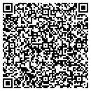 QR code with Electronic Imports contacts