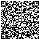 QR code with Afscme Local 2326 contacts