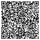 QR code with Route 6 Holding CO contacts