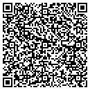 QR code with Sky Corral Ranch contacts