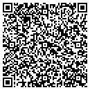 QR code with Gerry Jeffrey I MD contacts